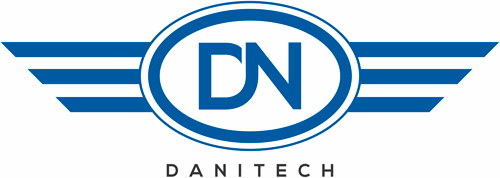 Danitech
